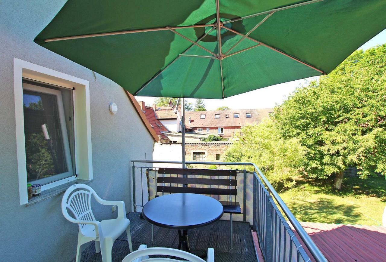 Ferienwohnung Kagar See 9881 외부 사진